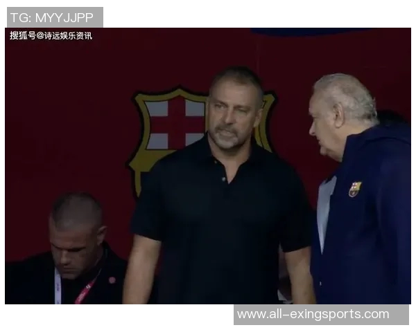 蒂亚戈缺乏教练执照无法代替弗里克指挥国家德比赛事