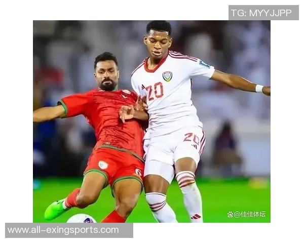 多库在世预赛中突破34次创历史记录领先其他球员15次以上