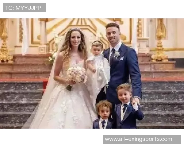 若塔遗孀感恩利物浦与球迷在艰难时刻给予的支持与关怀