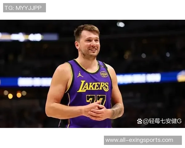 东契奇承认最后三分犯规责任裁判判罚无可争议