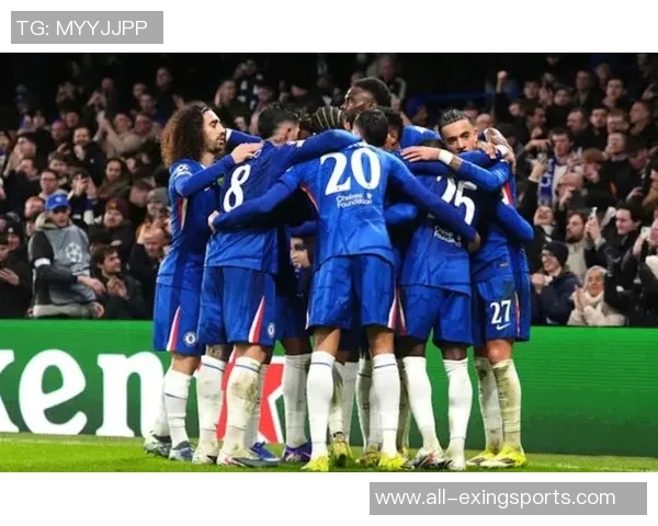 欧足联正式宣布五支球队晋级16强或附加赛英超两队德法意各一队