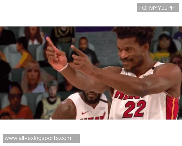 巴特勒分享队内氛围：笑声与玩笑交织展现篮球的真实魅力