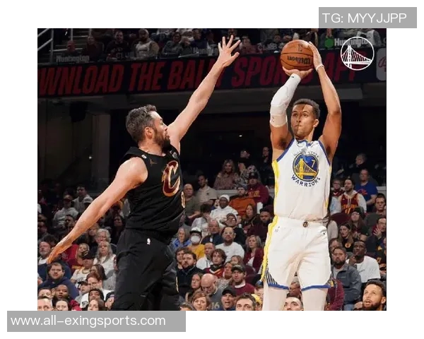 火箭队遭遇意外失利圣克鲁兹勇士队展现强大实力引发热议