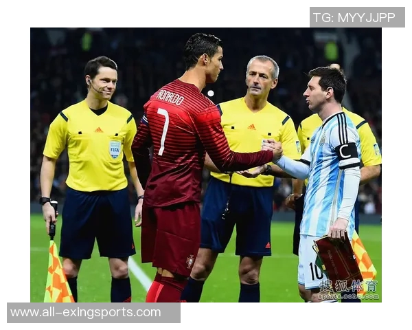 莱奥称赞C罗气场强大激励年轻球员认为他依然是历史最佳球员