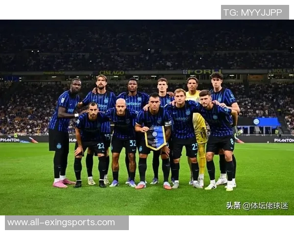 法媒称都灵欲将阿斯拉尼租借给国米巴黎FC也对其表示兴趣