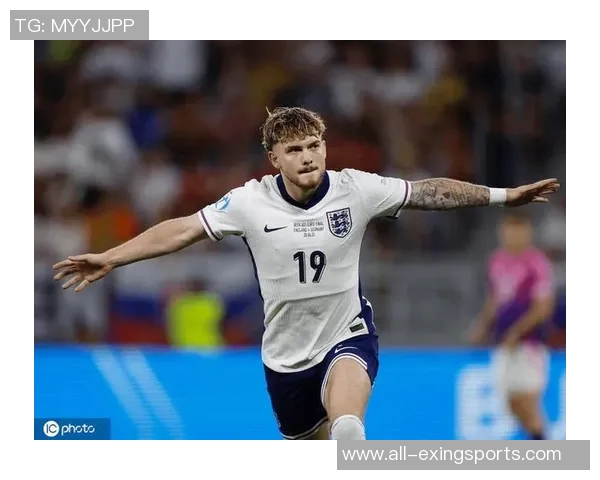 埃利奥特在维拉面临困境罗马诺透露他对现状感到不满