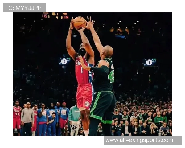 德里克怀特强调篮板球重要性呼吁全队全力以赴冲抢每一个篮板